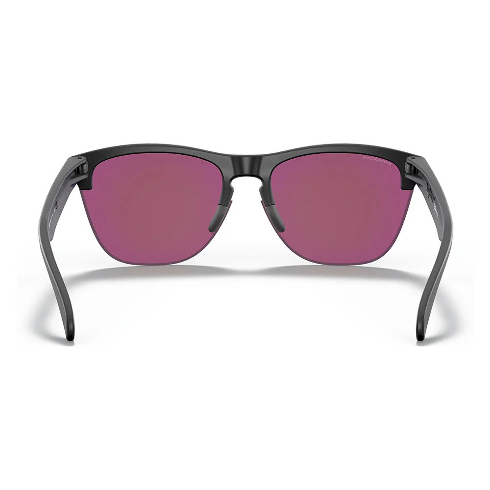 Oakley Frogskins Lite - Men's Sunglasses - Image 15