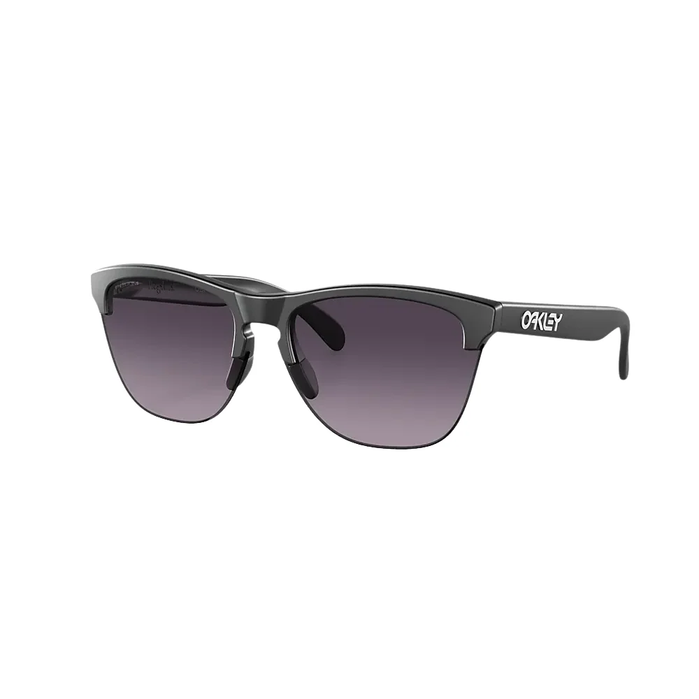 Oakley Frogskins Lite - Men's Sunglasses - Image 19