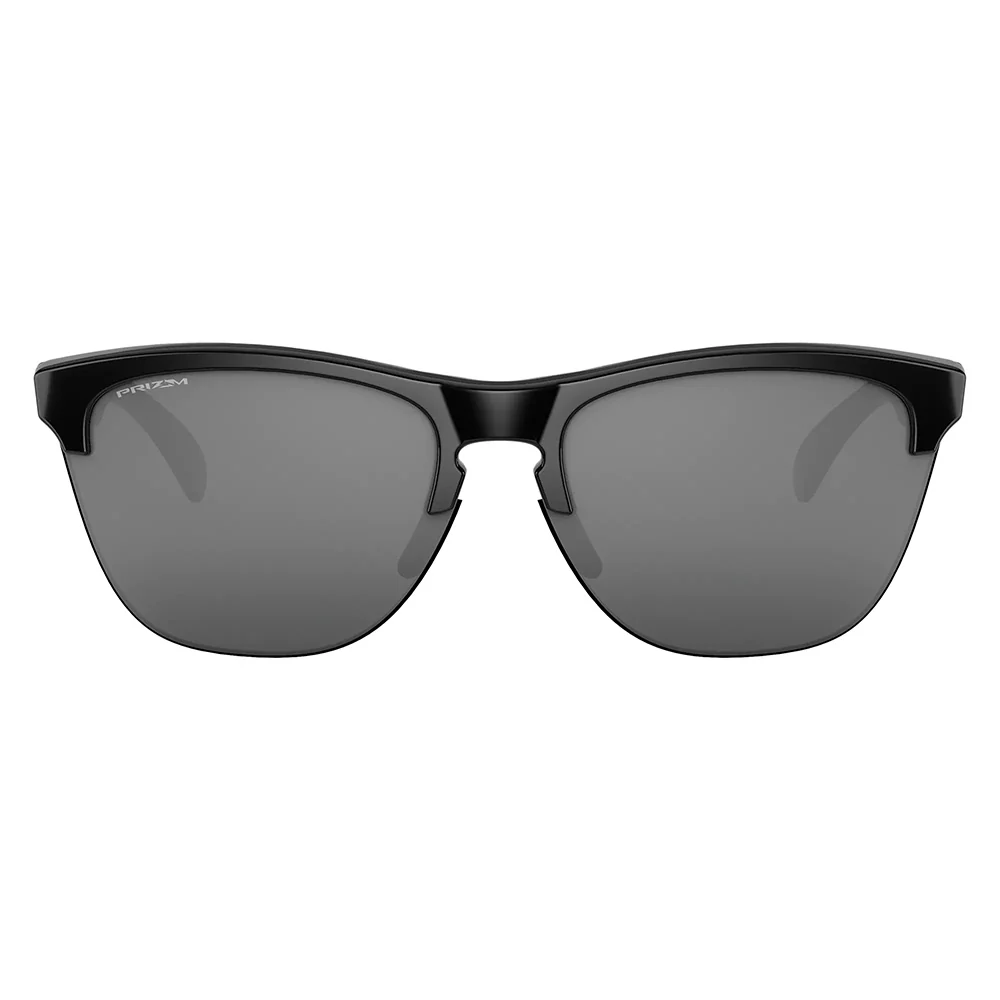 Oakley Frogskins Lite - Men's Sunglasses - Image 2