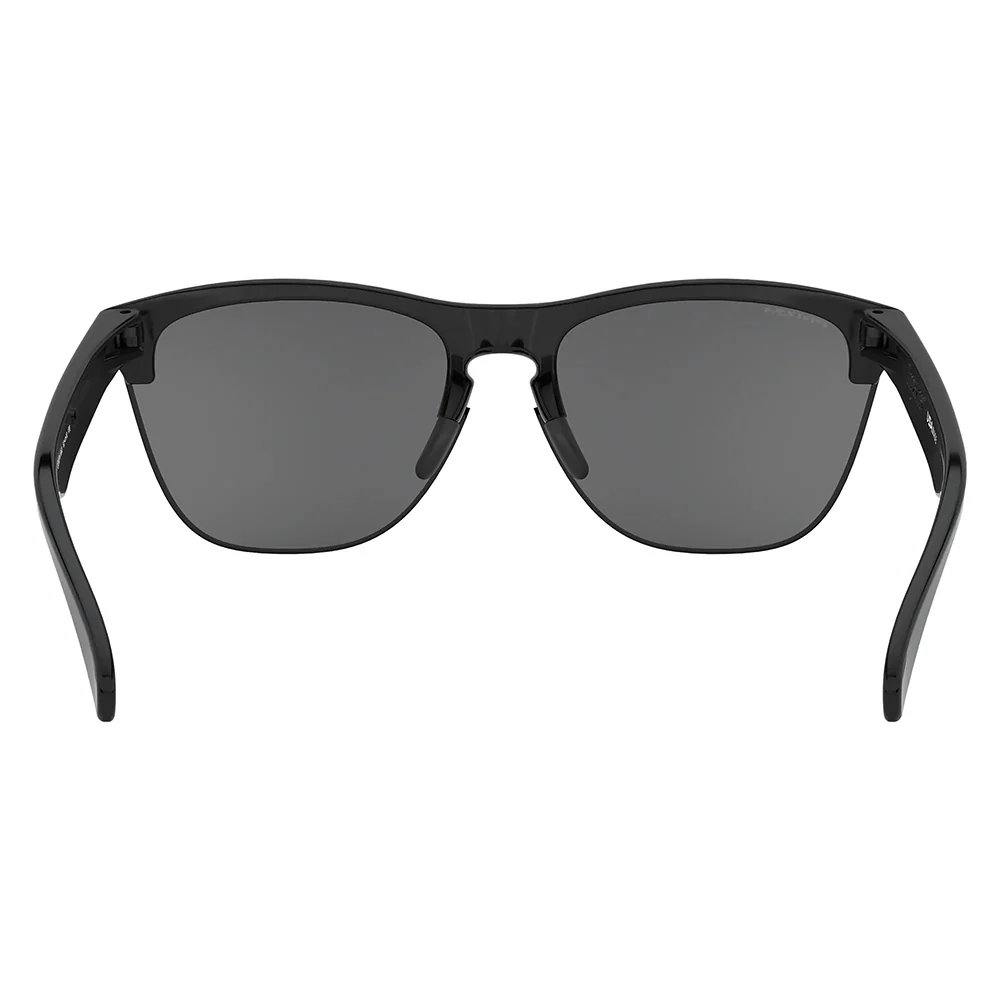 Oakley Frogskins Lite - Men's Sunglasses - Image 3
