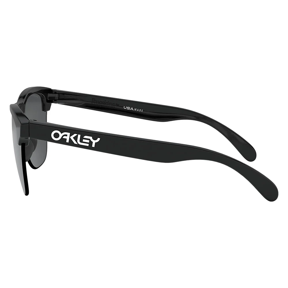 Oakley Frogskins Lite - Men's Sunglasses - Image 4