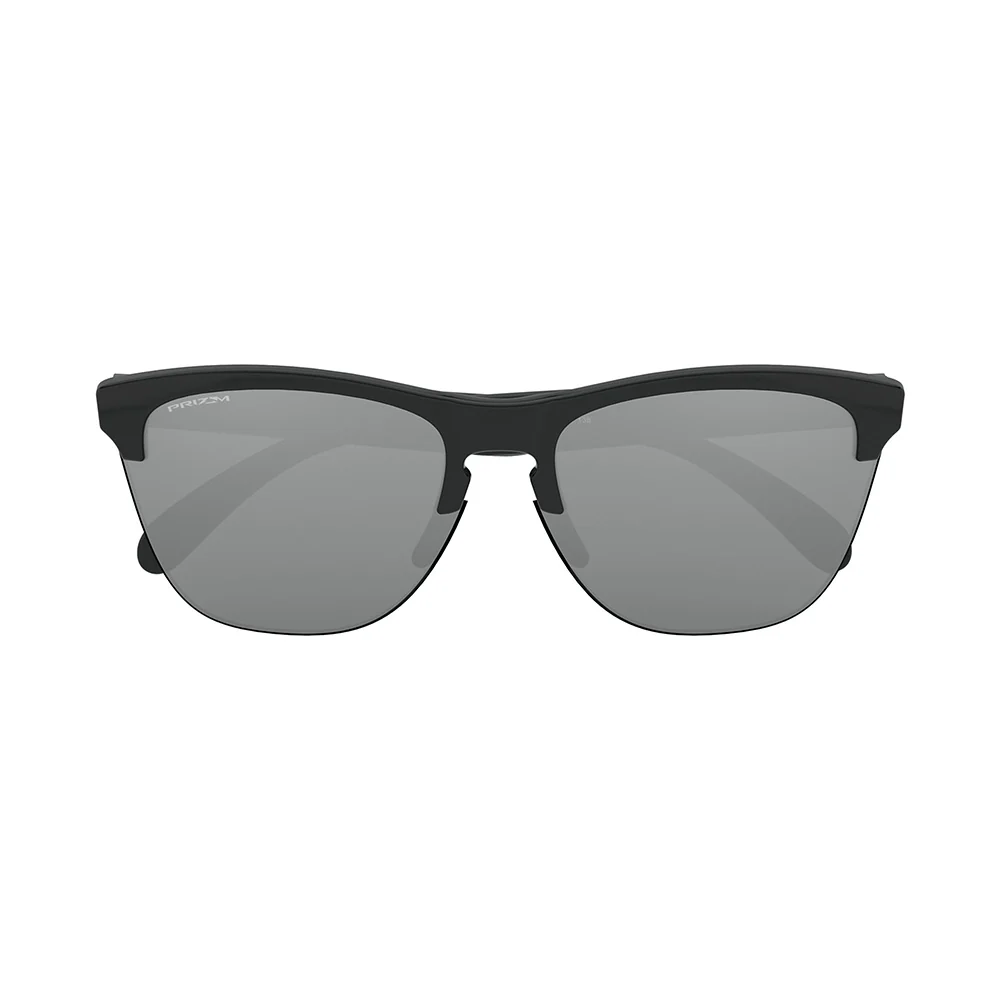 Oakley Frogskins Lite - Men's Sunglasses - Image 6