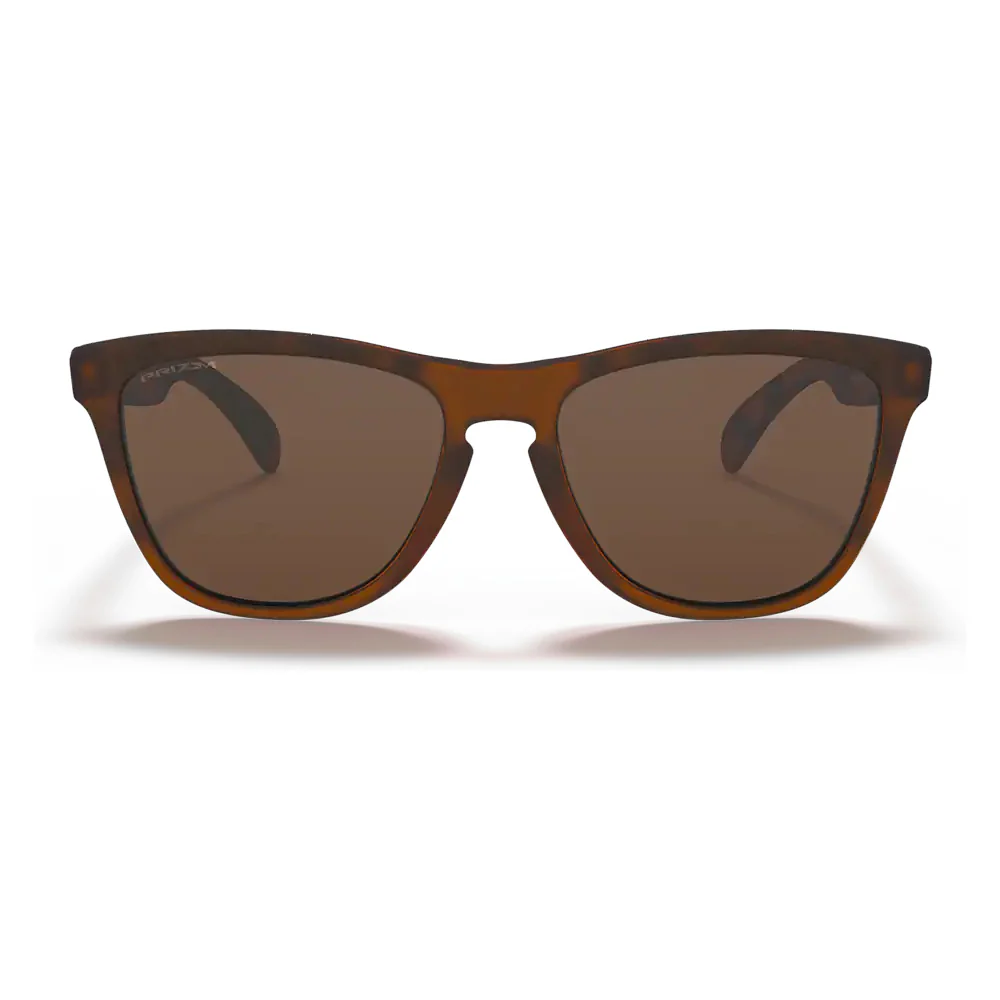 Oakley Frogskins - Men's Sunglasses - Image 14