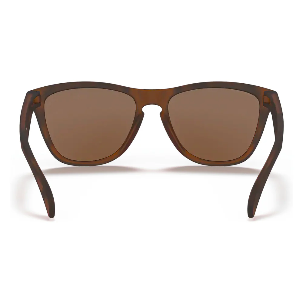 Oakley Frogskins - Men's Sunglasses - Image 15
