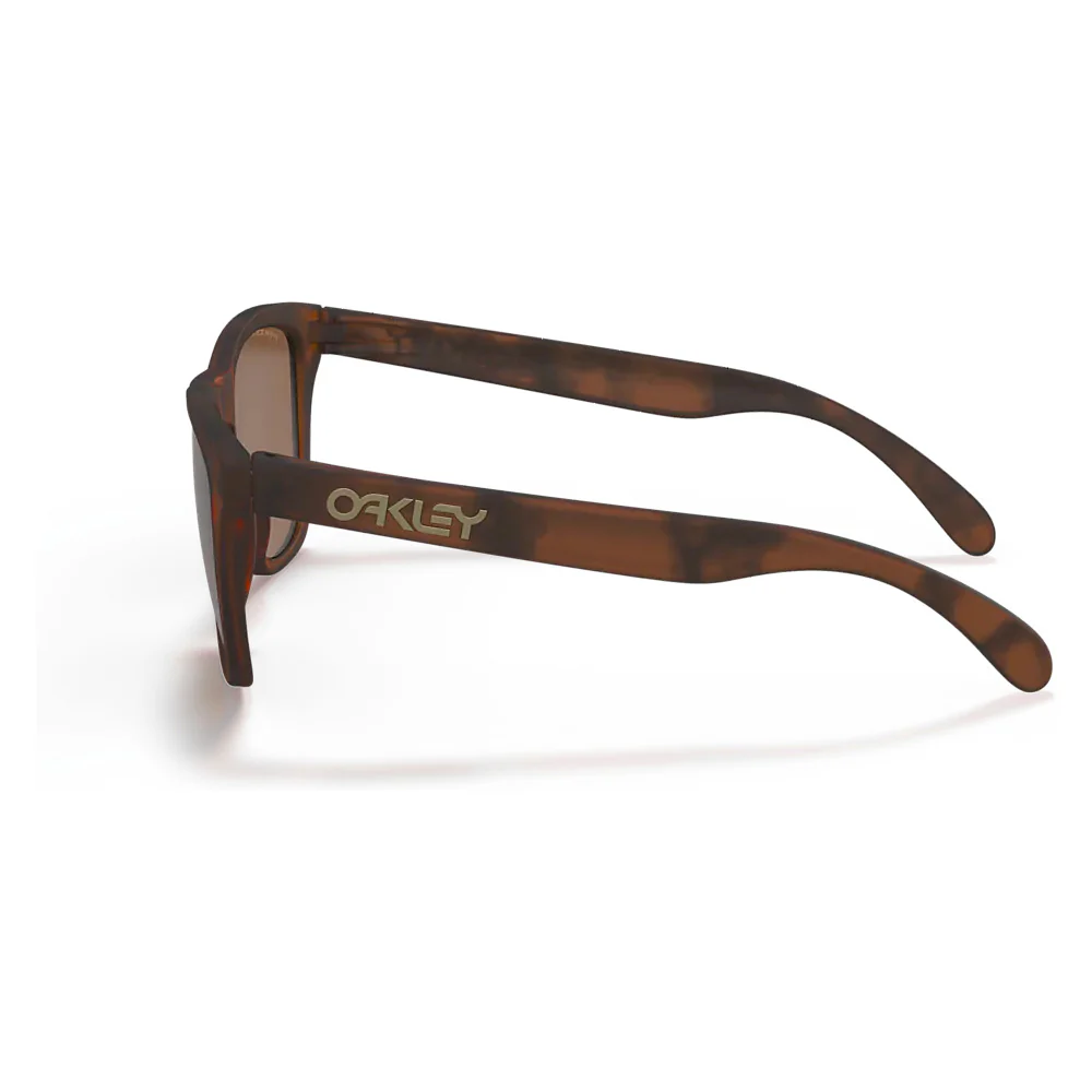 Oakley Frogskins - Men's Sunglasses - Image 17