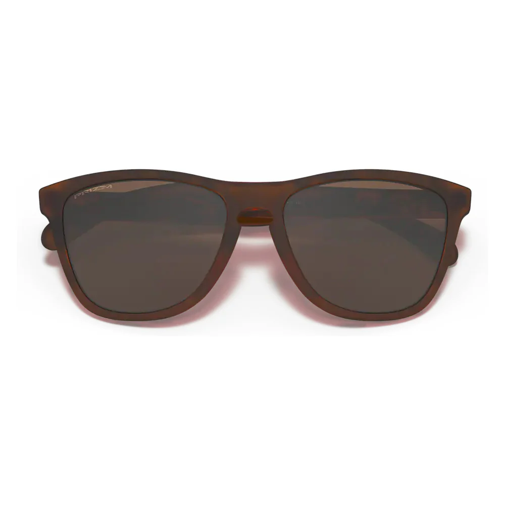 Oakley Frogskins - Men's Sunglasses - Image 18