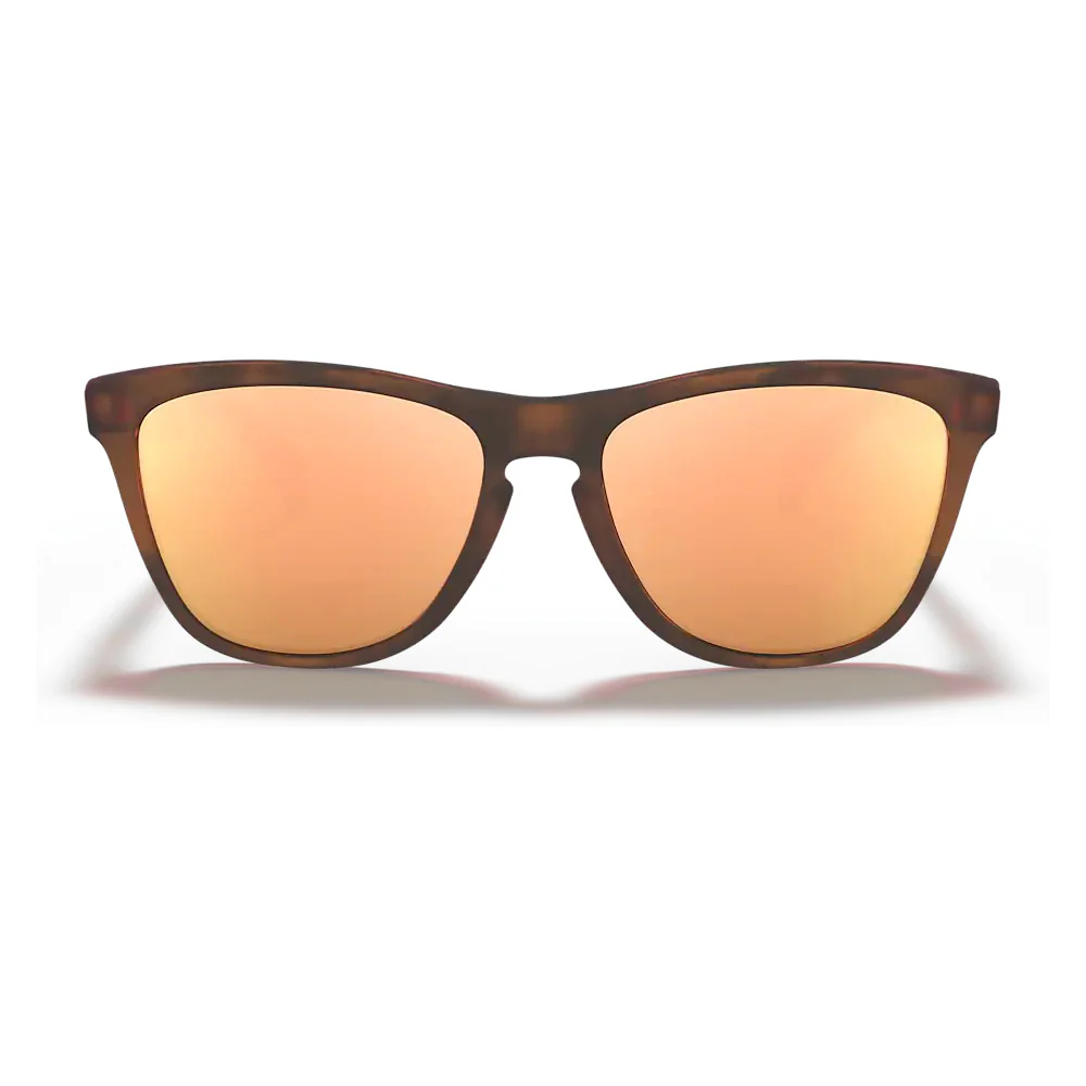 Oakley Frogskins - Men's Sunglasses - Image 20