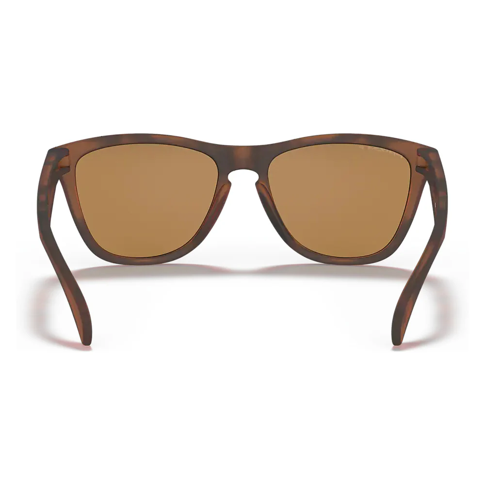 Oakley Frogskins - Men's Sunglasses - Image 21