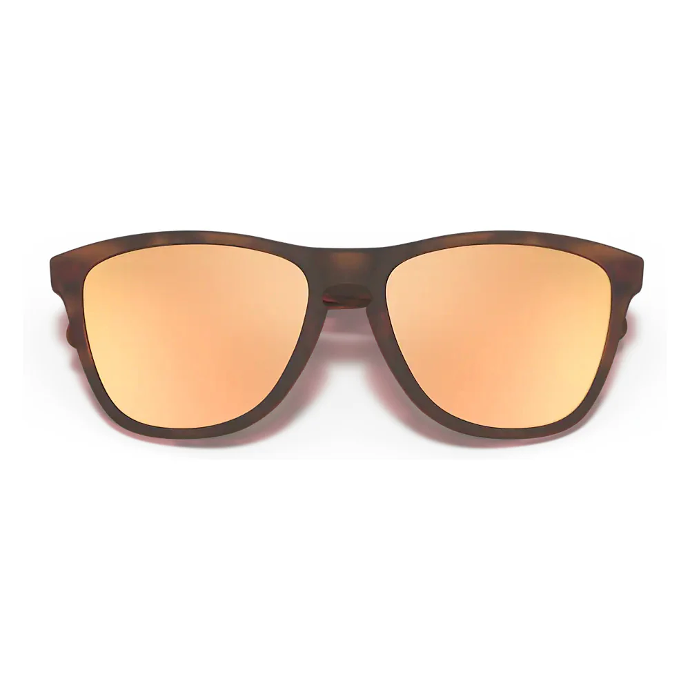 Oakley Frogskins - Men's Sunglasses - Image 24