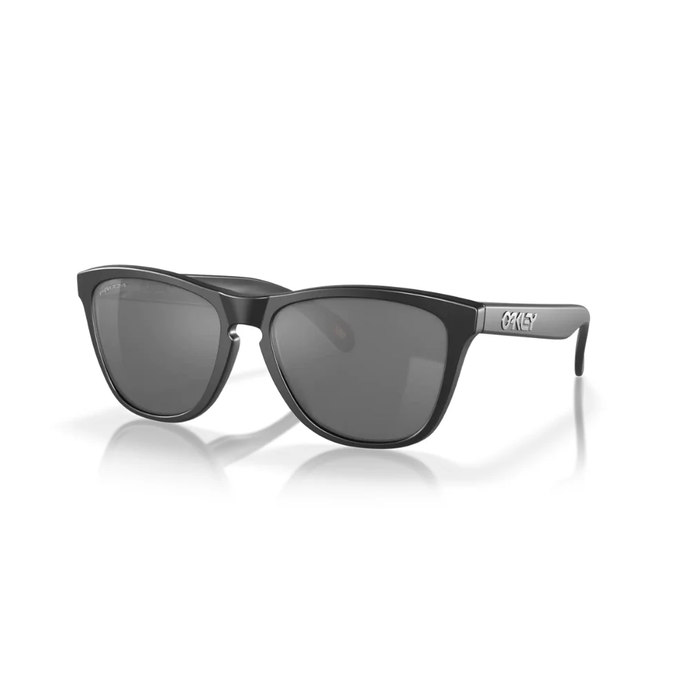 Oakley Frogskins - Men's Sunglasses - Image 25
