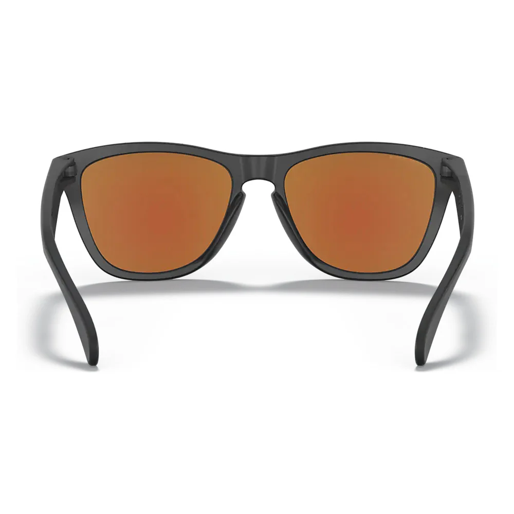Oakley Frogskins - Men's Sunglasses - Image 3