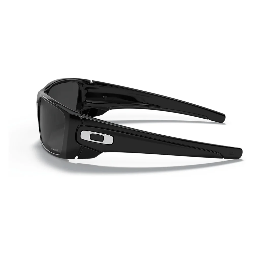 Oakley Fuel Cell - Men's Sunglasses - Image 10