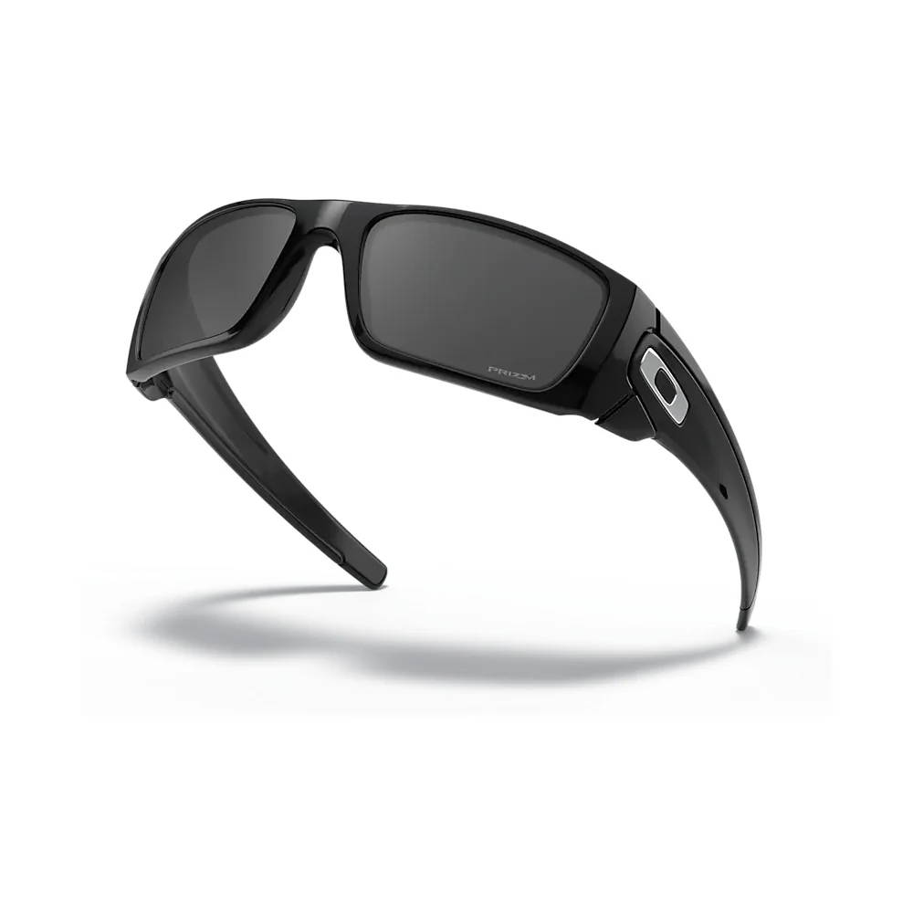 Oakley Fuel Cell - Men's Sunglasses - Image 11