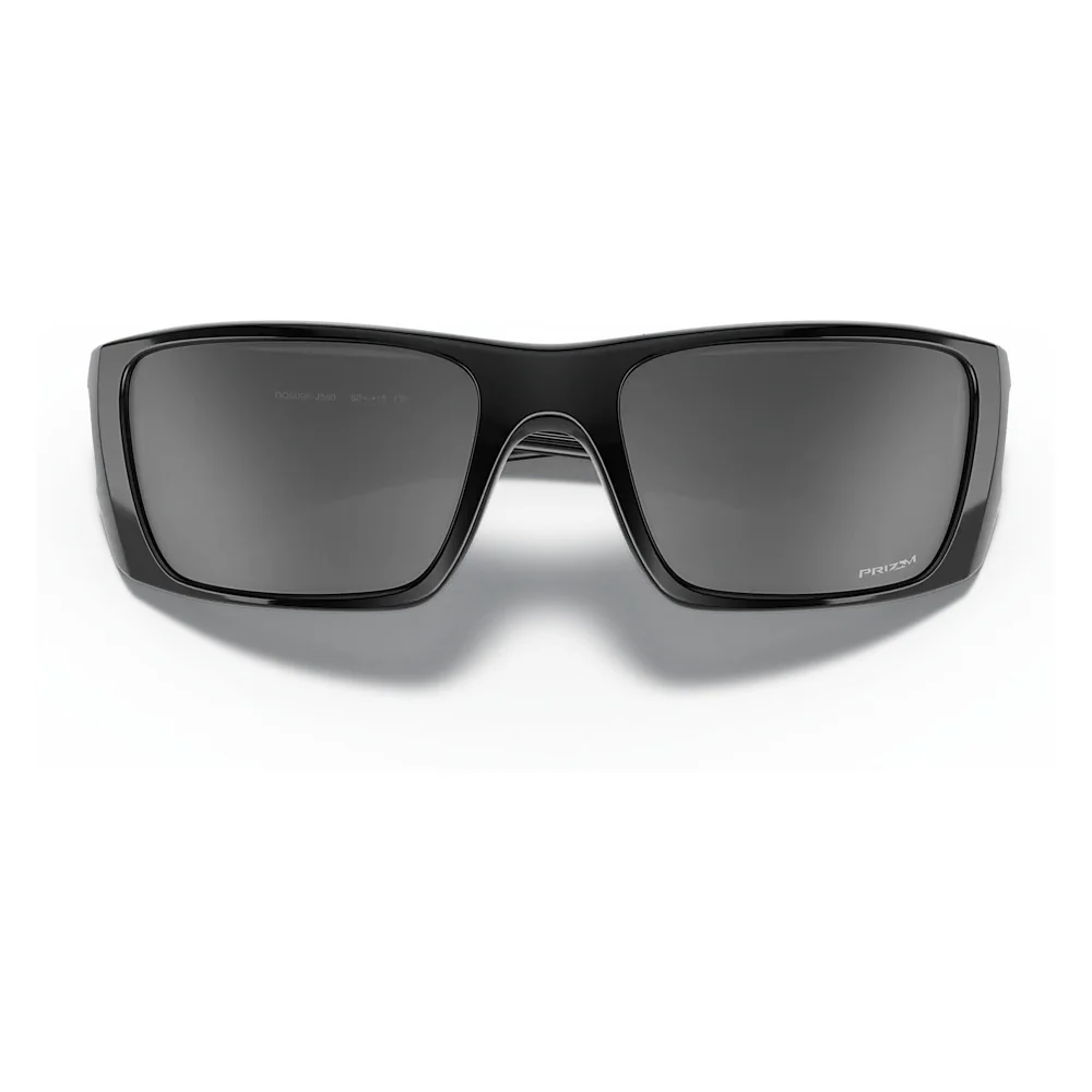 Oakley Fuel Cell - Men's Sunglasses - Image 12