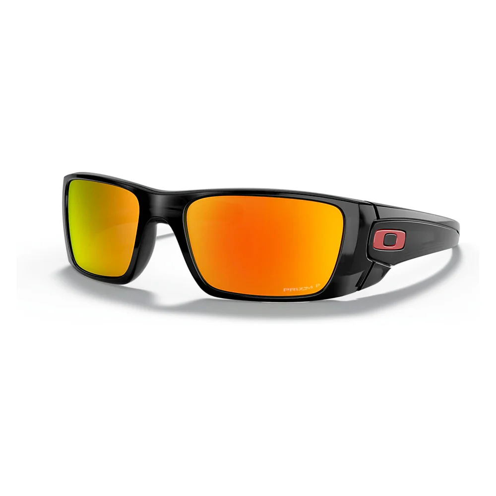 Oakley Fuel Cell - Men's Sunglasses - Image 13