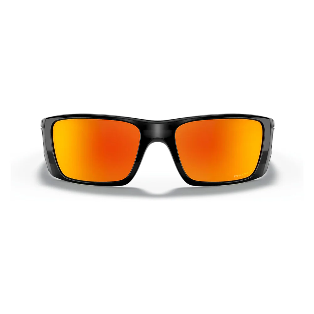 Oakley Fuel Cell - Men's Sunglasses - Image 14