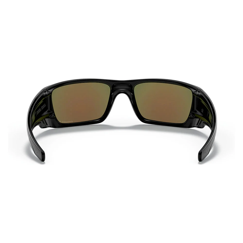 Oakley Fuel Cell - Men's Sunglasses - Image 15