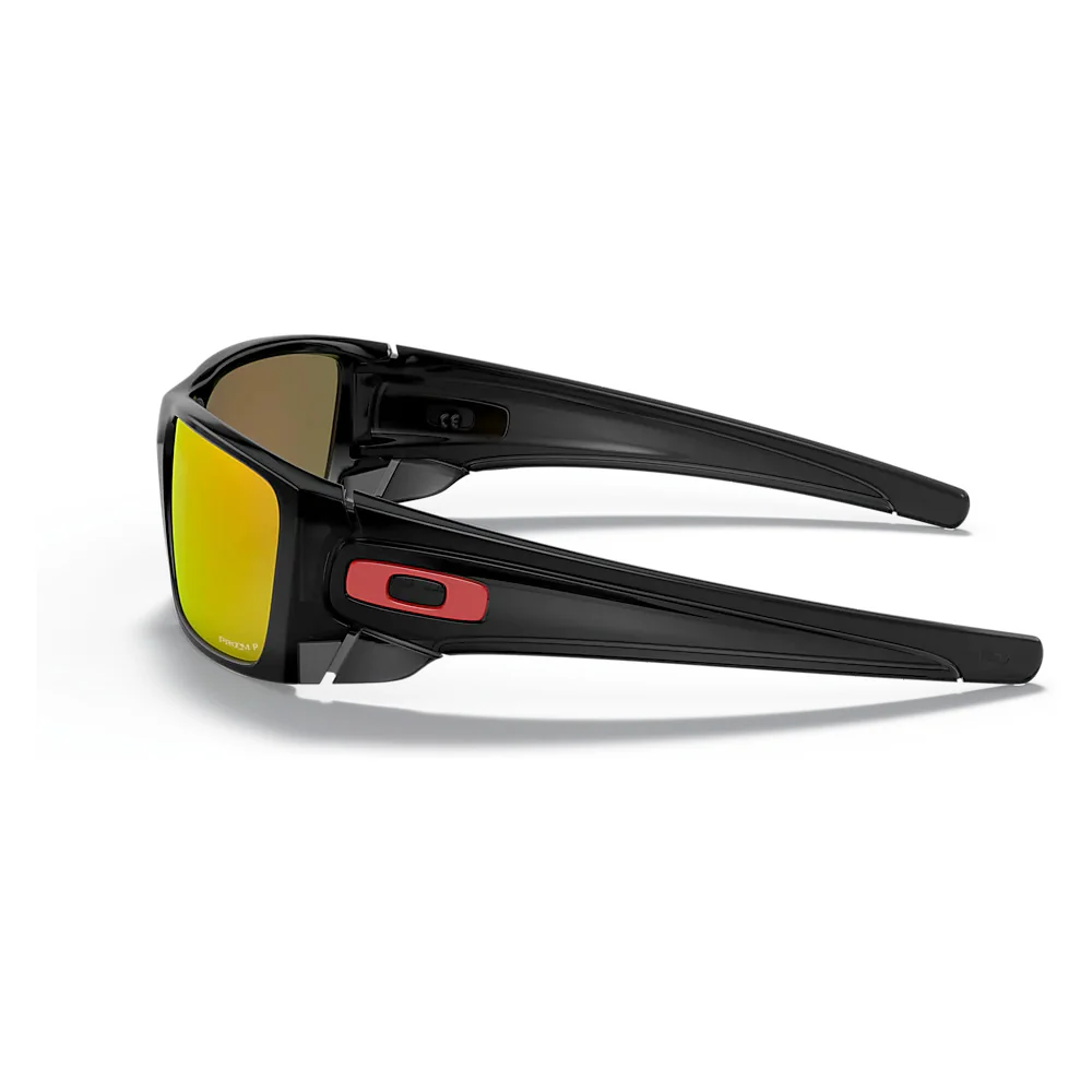 Oakley Fuel Cell - Men's Sunglasses - Image 16