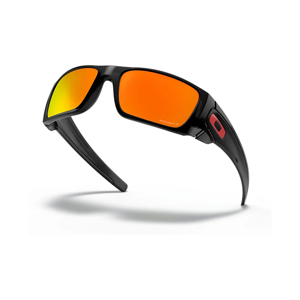 Oakley Fuel Cell - Men's Sunglasses - Image 17