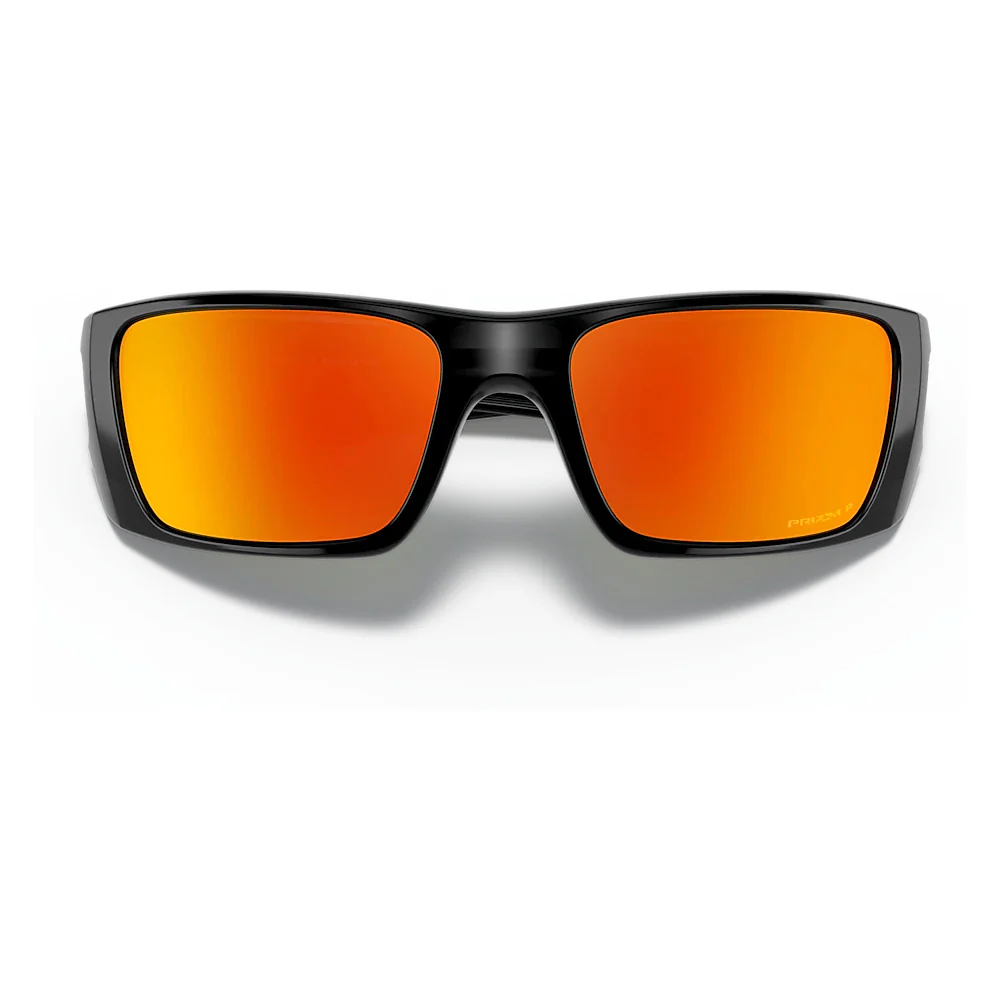 Oakley Fuel Cell - Men's Sunglasses - Image 18