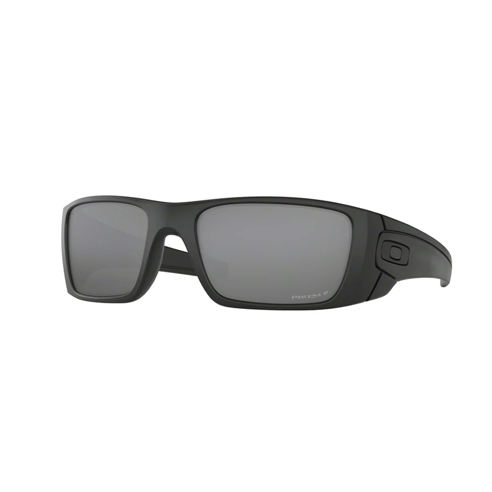Oakley Fuel Cell - Men's Sunglasses - Image 19