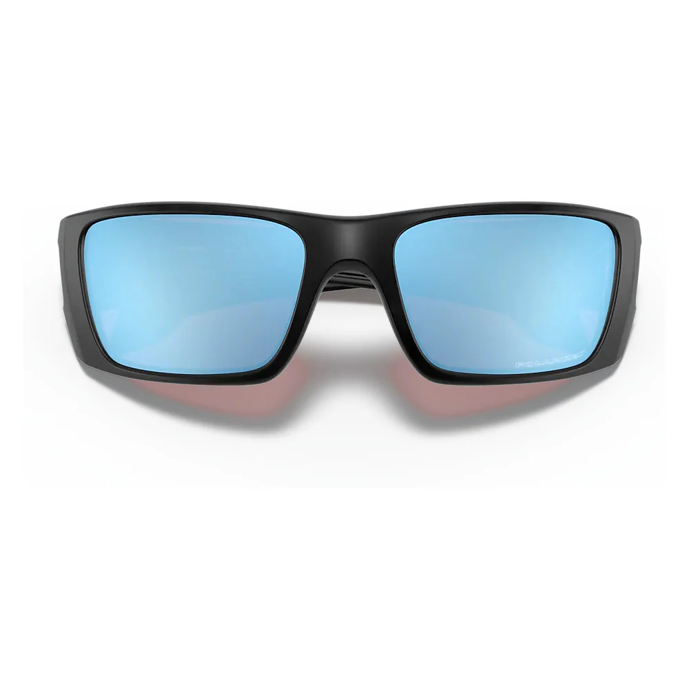 Oakley Fuel Cell - Men's Sunglasses - Image 6