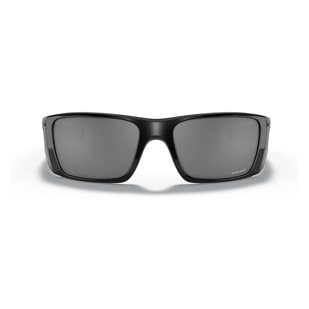Oakley Fuel Cell - Men's Sunglasses - Image 8