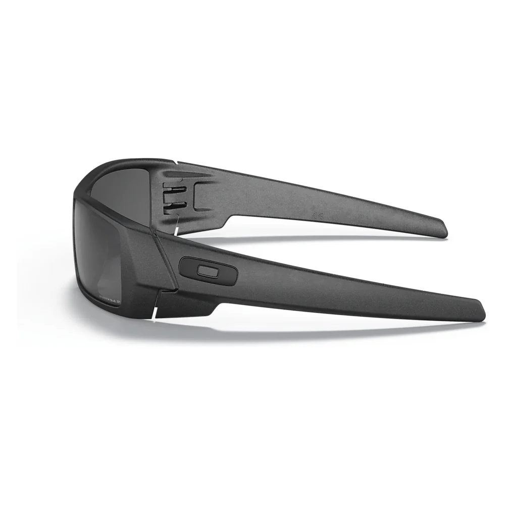 Oakley Gascan - Men's Sunglasses - Image 10