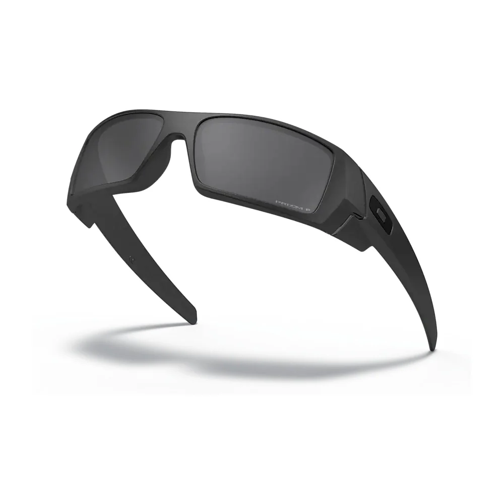 Oakley Gascan - Men's Sunglasses - Image 11