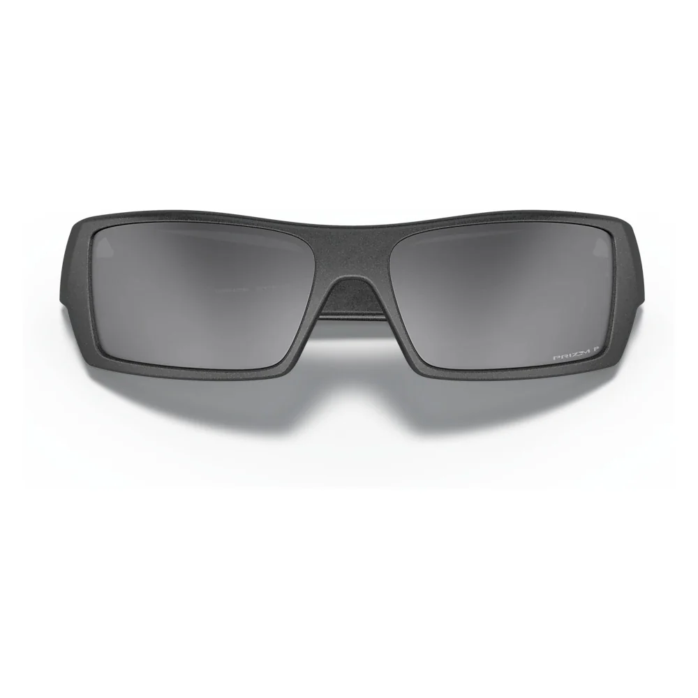 Oakley Gascan - Men's Sunglasses - Image 12