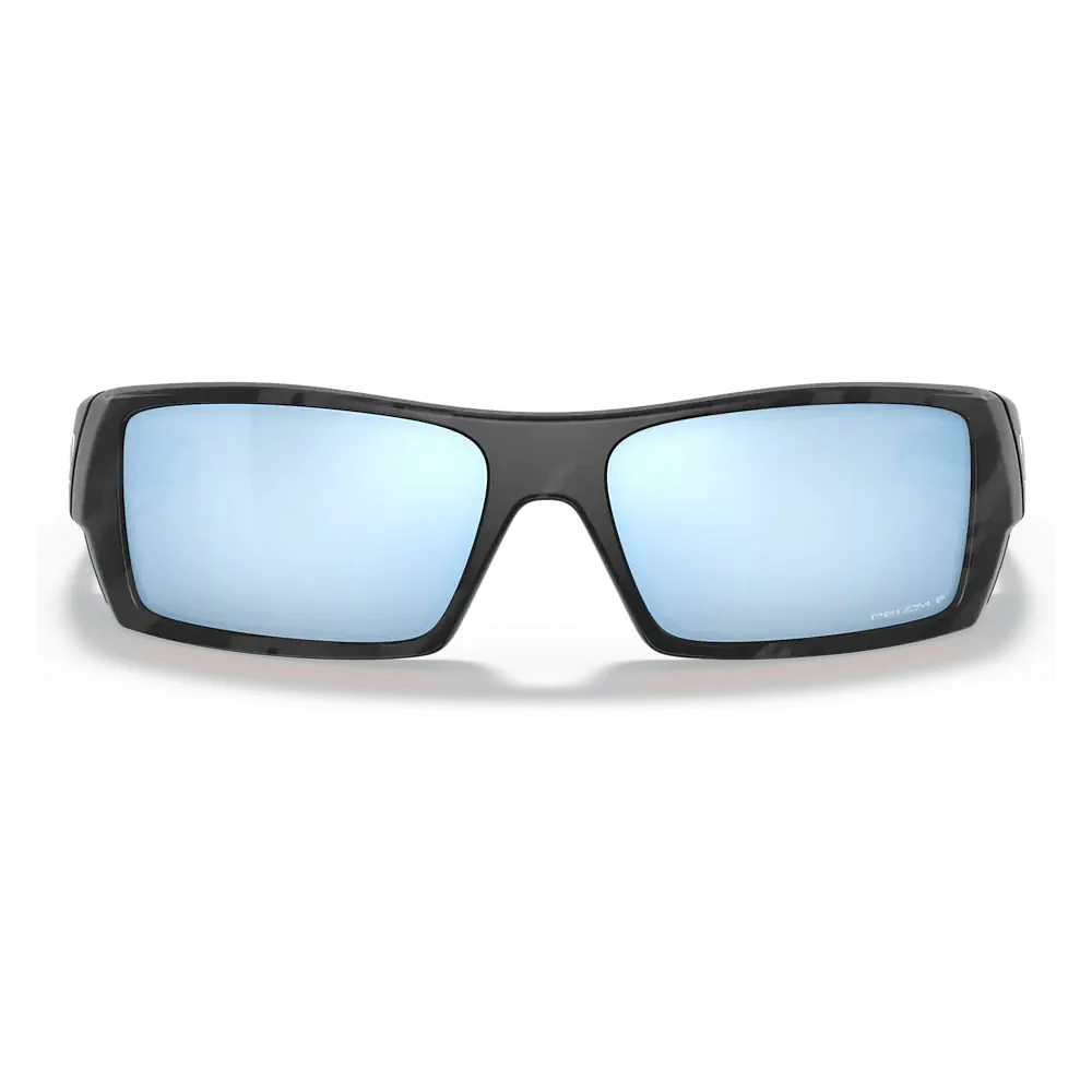Oakley Gascan - Men's Sunglasses - Image 14