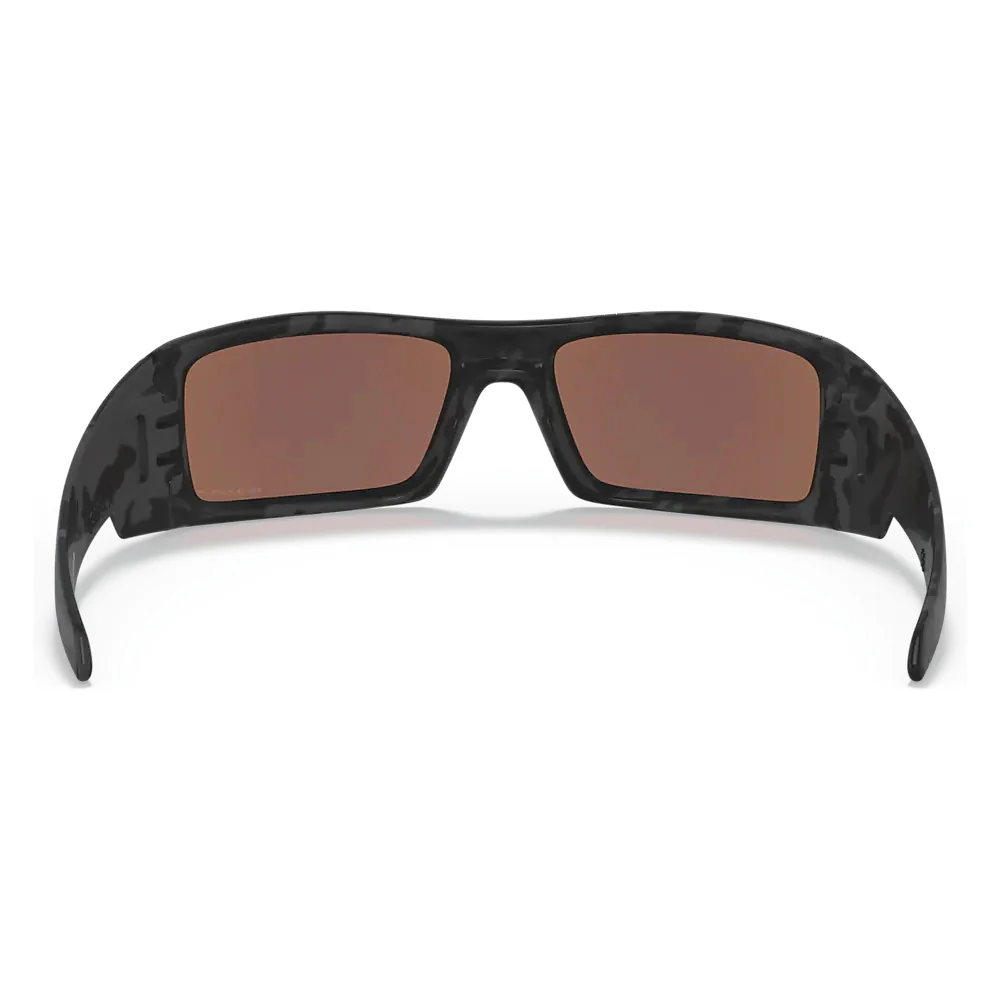 Oakley Gascan - Men's Sunglasses - Image 15