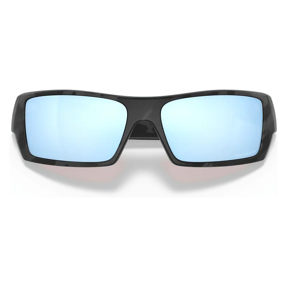 Oakley Gascan - Men's Sunglasses - Image 18