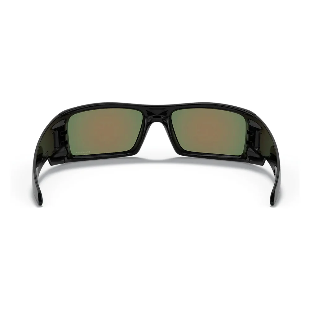 Oakley Gascan - Men's Sunglasses - Image 3