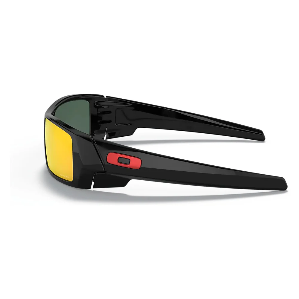 Oakley Gascan - Men's Sunglasses - Image 4