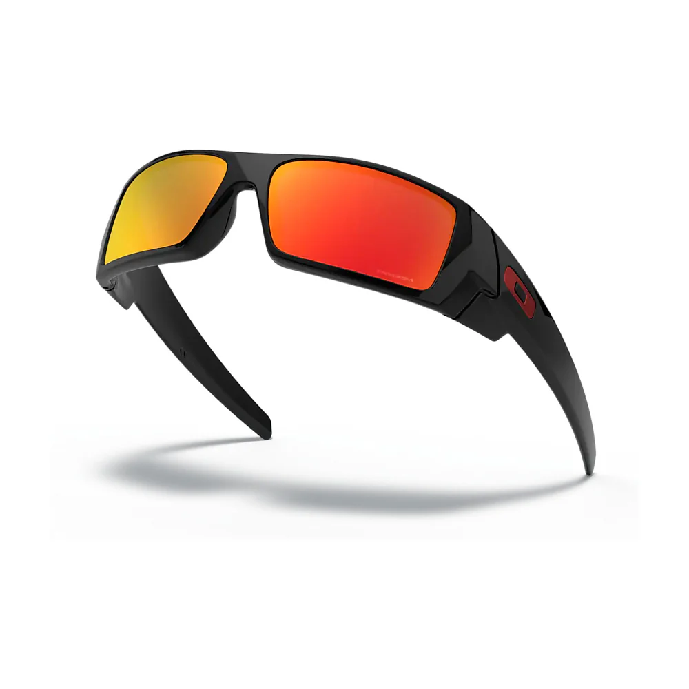 Oakley Gascan - Men's Sunglasses - Image 5