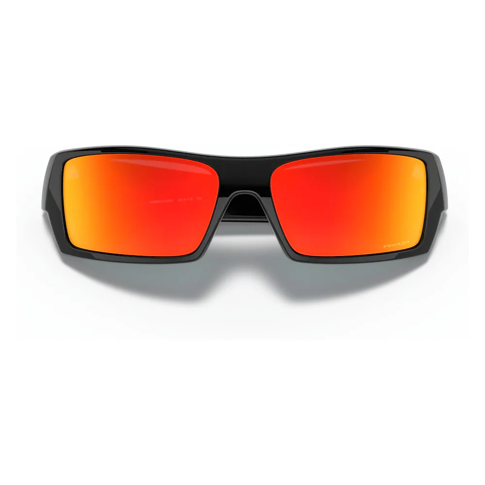 Oakley Gascan - Men's Sunglasses - Image 6