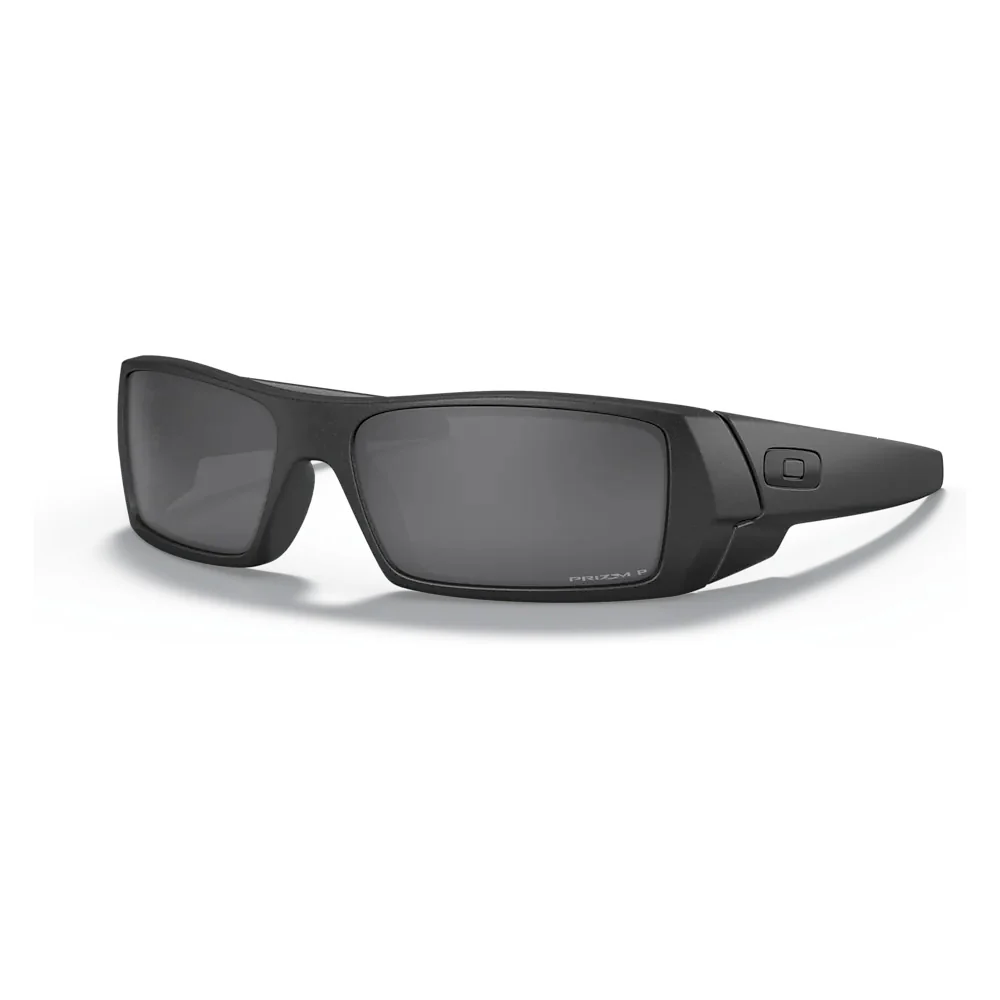 Oakley Gascan - Men's Sunglasses - Image 7