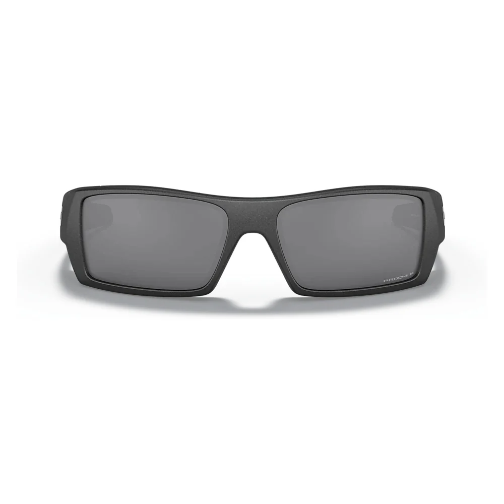 Oakley Gascan - Men's Sunglasses - Image 8
