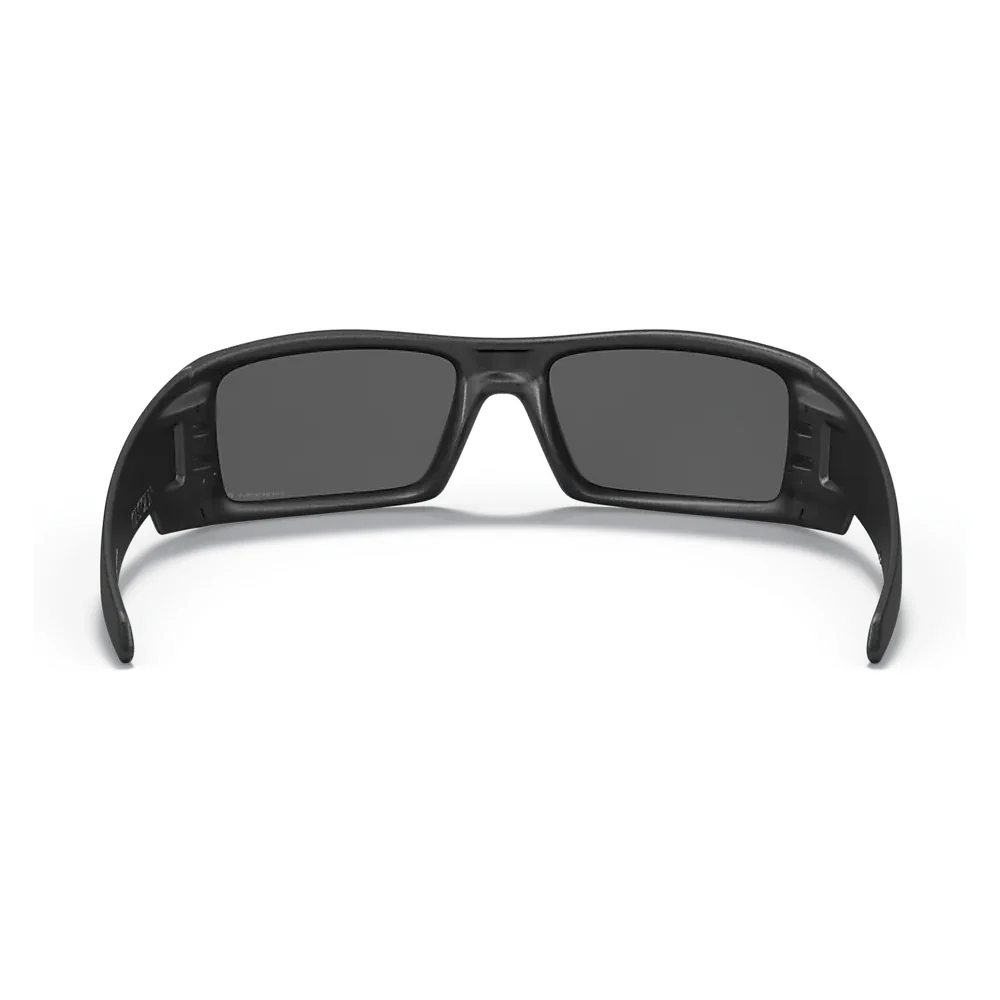 Oakley Gascan - Men's Sunglasses - Image 9