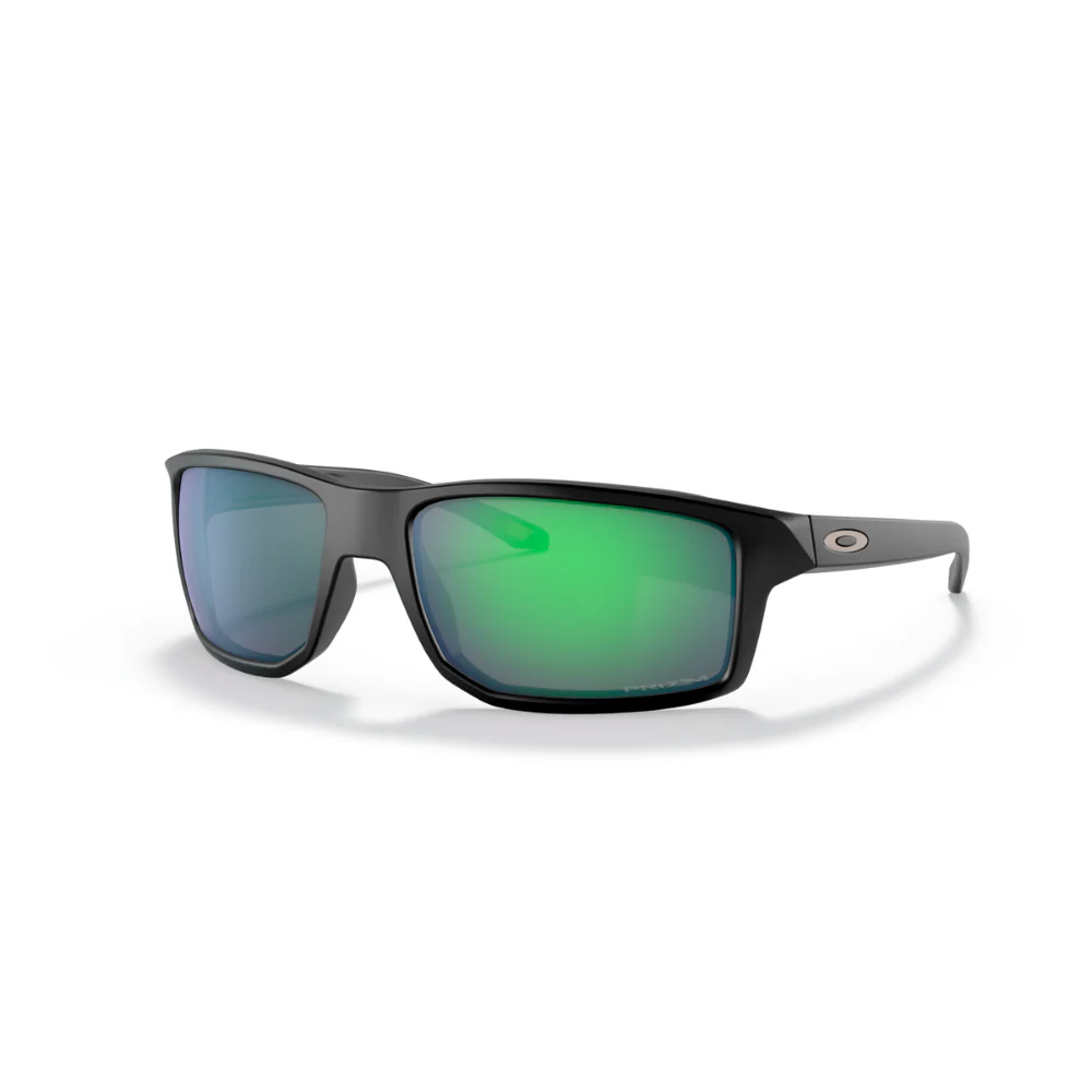 Oakley Gibston - Men's Sunglasses - Image 3