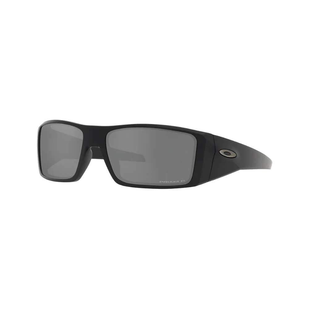 Oakley Heliostat Sunglasses