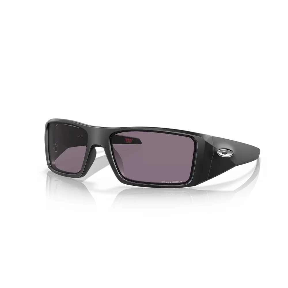 Oakley Heliostat Sunglasses - Image 2