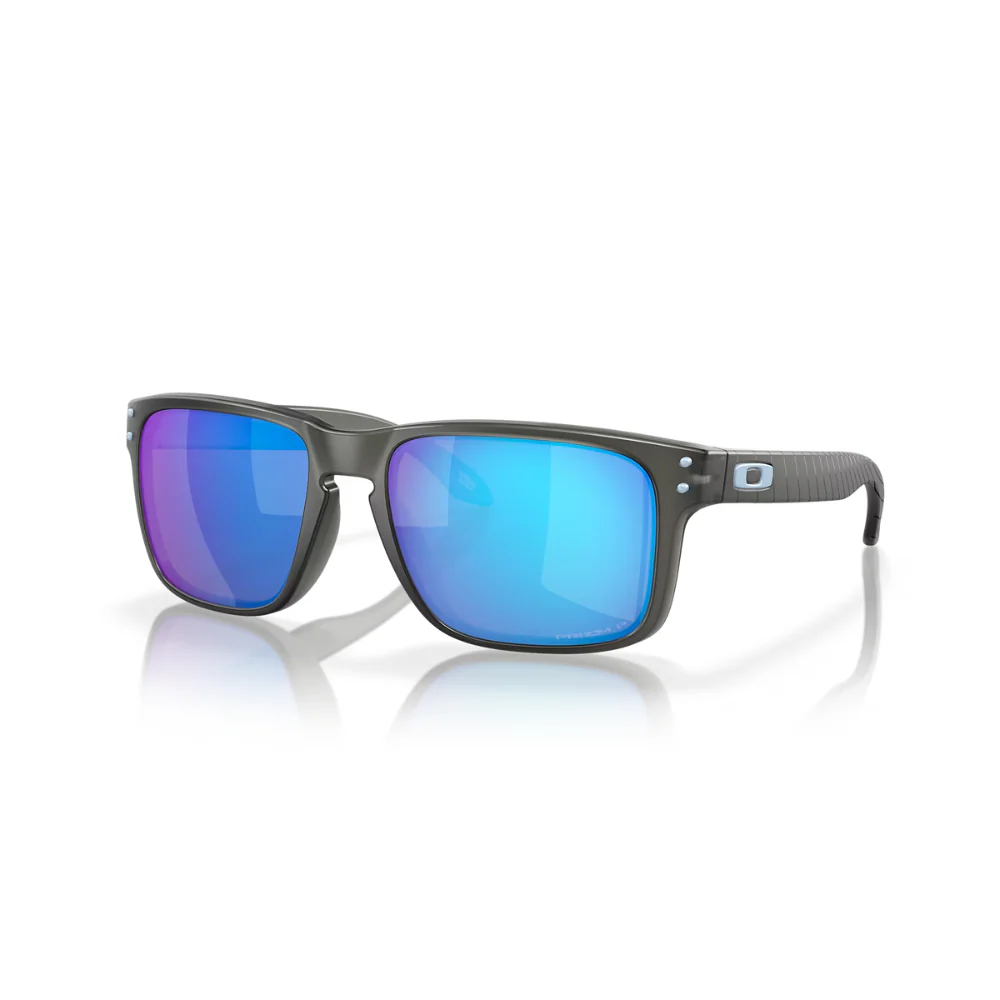 Oakley Holbrook - Men's Sunglasses - Image 22