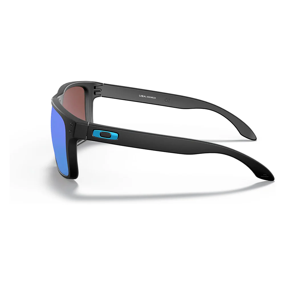 Oakley Holbrook XL - Men's Sunglasses - Image 10