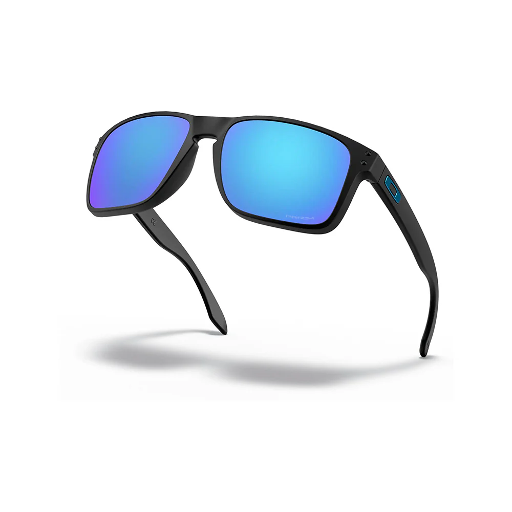 Oakley Holbrook XL - Men's Sunglasses - Image 11