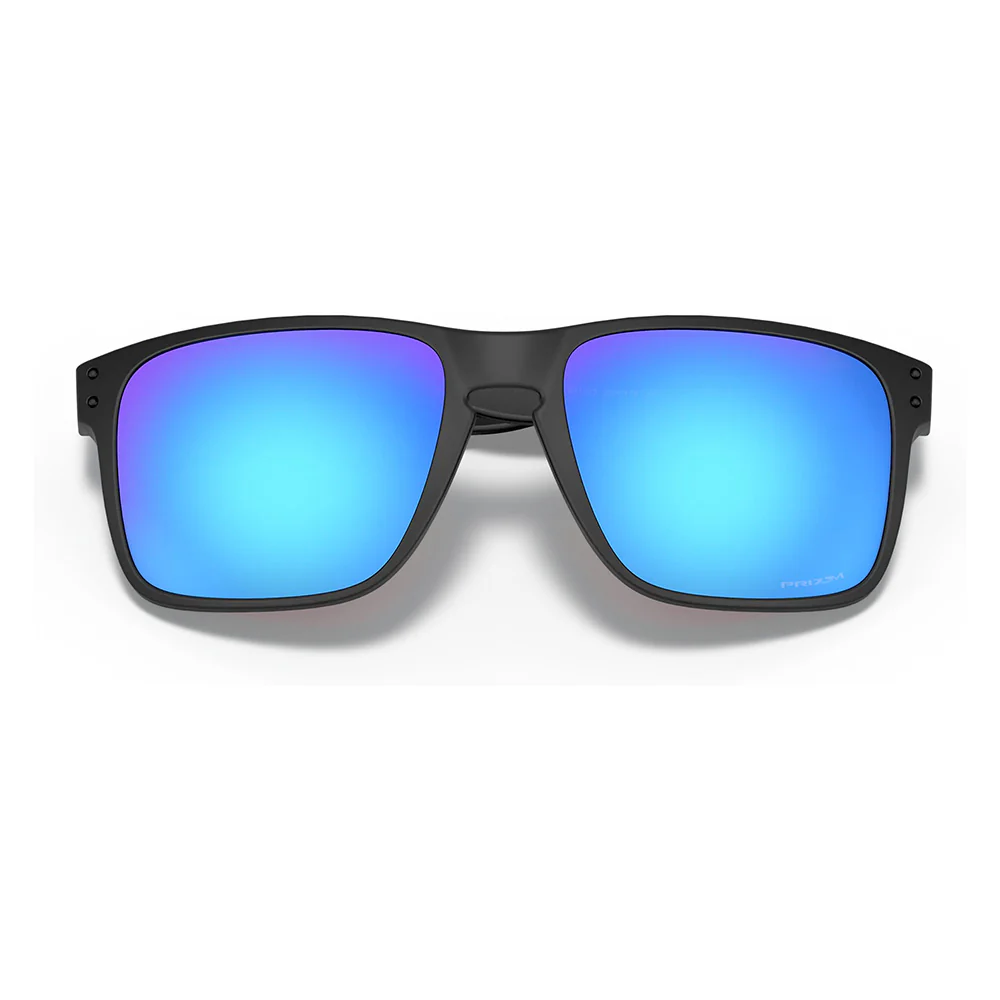 Oakley Holbrook XL - Men's Sunglasses - Image 12