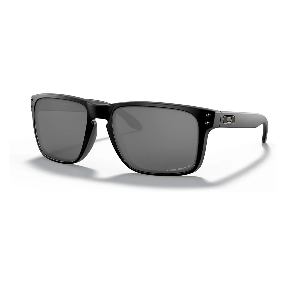 Oakley Holbrook XL - Men's Sunglasses - Image 13