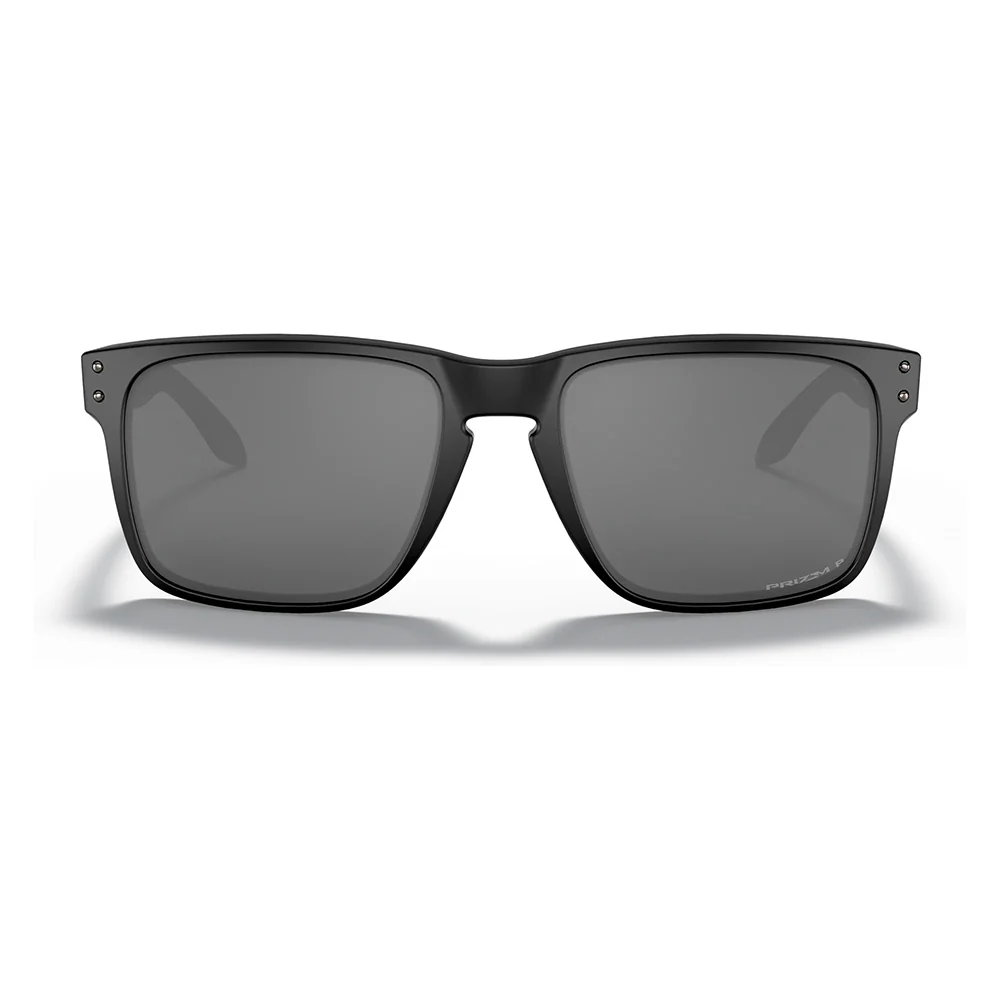 Oakley Holbrook XL - Men's Sunglasses - Image 14