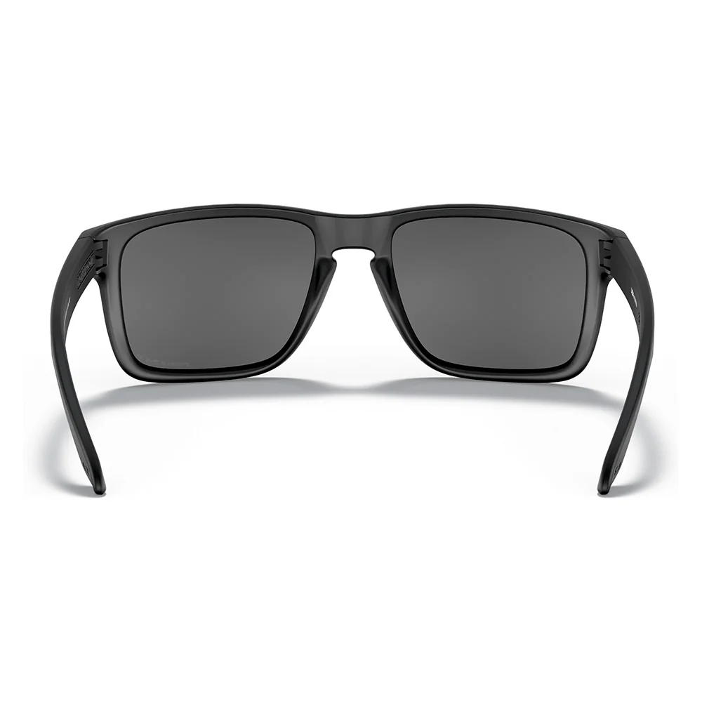 Oakley Holbrook XL - Men's Sunglasses - Image 15